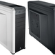 Illustration for article titled I Built A 4K Ultra HD Gaming PC... And I Love It